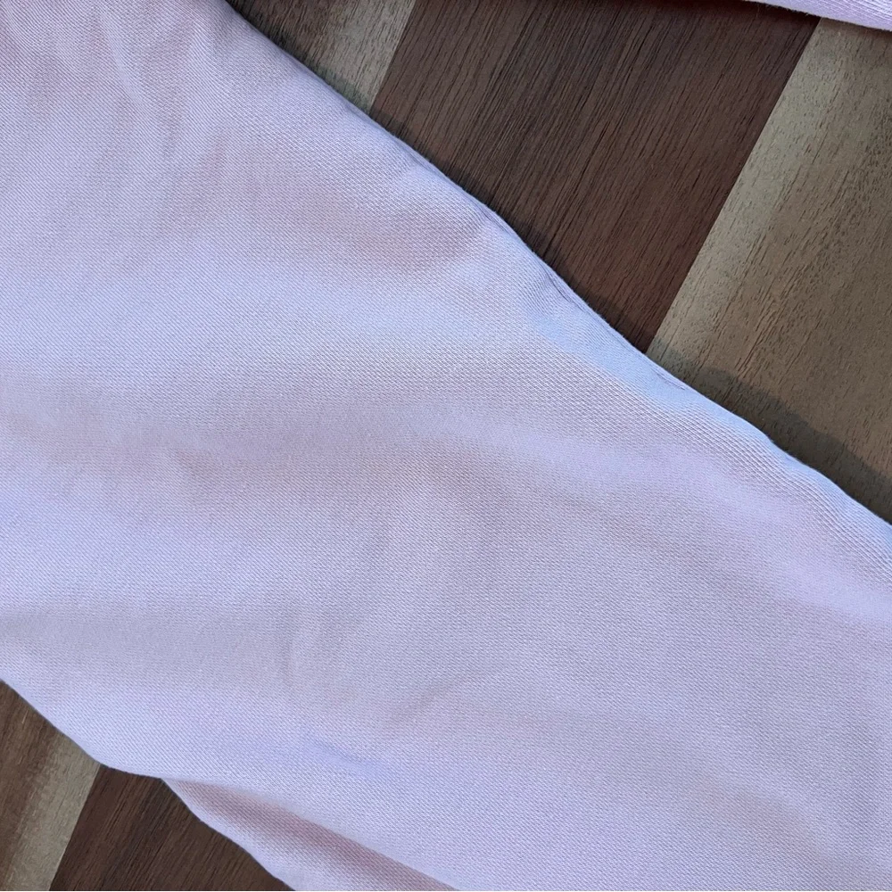 Gap Kids Wide Leg Sweatpants
